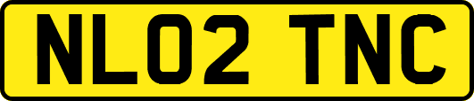 NL02TNC