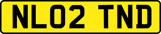 NL02TND