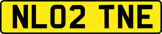 NL02TNE