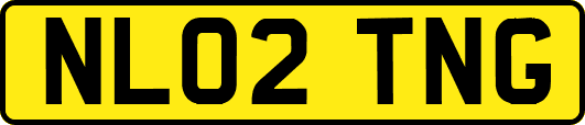 NL02TNG