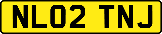 NL02TNJ