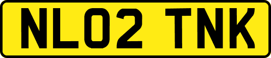 NL02TNK