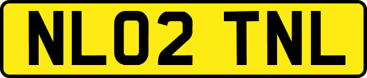 NL02TNL