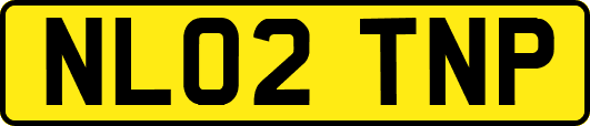 NL02TNP