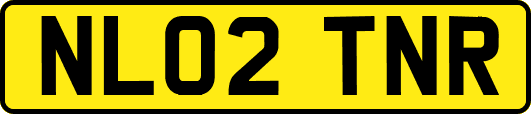 NL02TNR