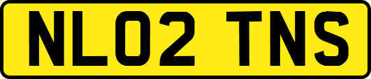 NL02TNS
