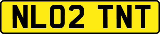 NL02TNT
