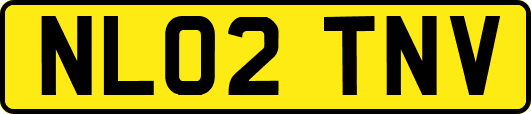 NL02TNV