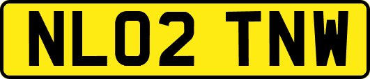 NL02TNW