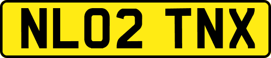 NL02TNX