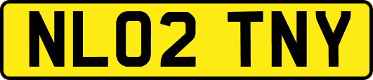 NL02TNY