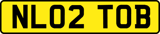 NL02TOB