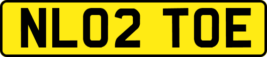 NL02TOE