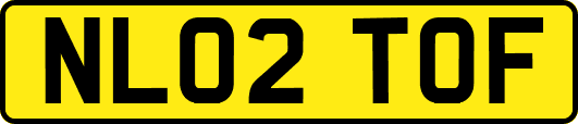 NL02TOF