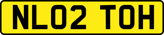 NL02TOH