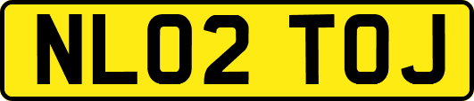 NL02TOJ