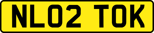 NL02TOK