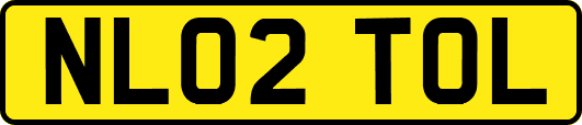 NL02TOL