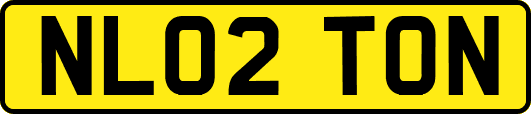 NL02TON
