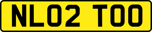 NL02TOO