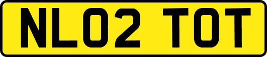 NL02TOT