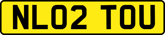 NL02TOU