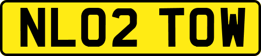 NL02TOW