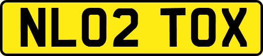NL02TOX