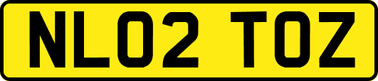 NL02TOZ