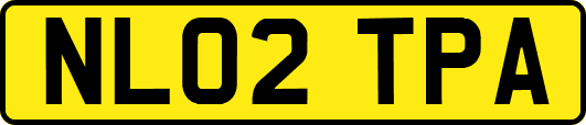 NL02TPA
