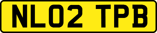 NL02TPB