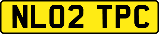 NL02TPC