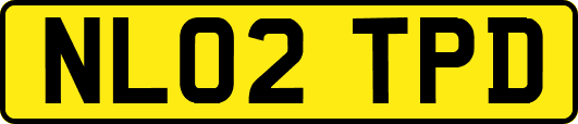 NL02TPD