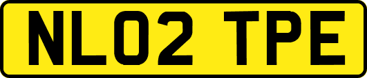 NL02TPE
