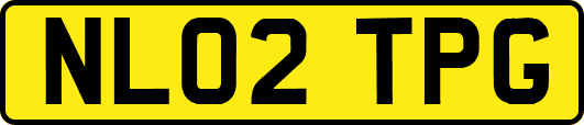 NL02TPG