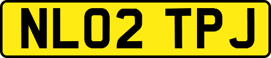 NL02TPJ