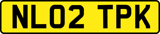 NL02TPK