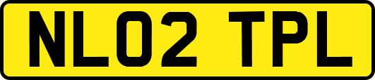 NL02TPL