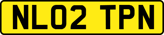 NL02TPN