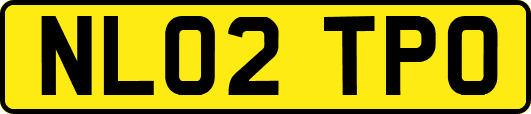 NL02TPO
