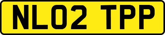 NL02TPP