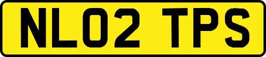 NL02TPS