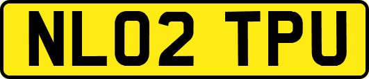 NL02TPU