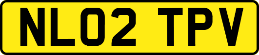 NL02TPV