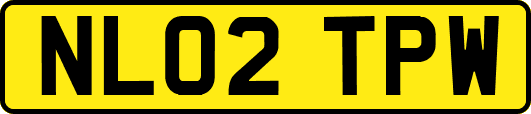 NL02TPW