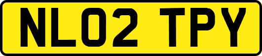 NL02TPY