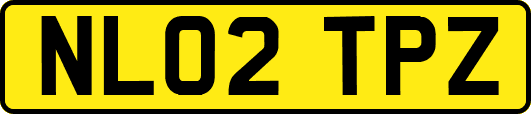 NL02TPZ