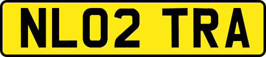 NL02TRA