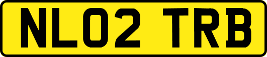 NL02TRB