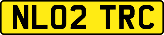 NL02TRC